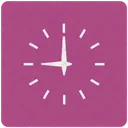 Timer Clocks Time Icon
