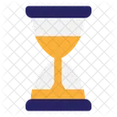 Timer Time Clock Icon