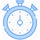 Timer Icon