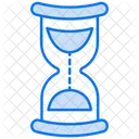 Timer Icon