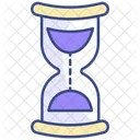 Timer Icon