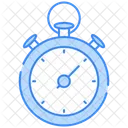 Timer Icon