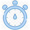 Timer Icon