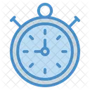 Timer Icon