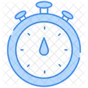 Timer Icon