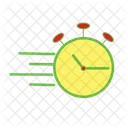 Timer Icon