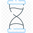 Timer Old Clock Icon