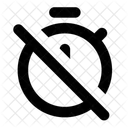 Off Icon