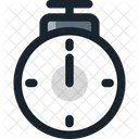 Basic Ui Colored Icon Icon
