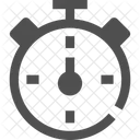 Timer Symbol