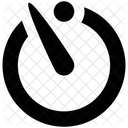 Timer  Symbol