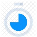 Timer  Symbol