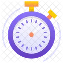 Timer  Symbol