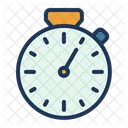 Timer  Symbol