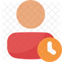 Timer Symbol