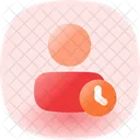 Timer Symbol
