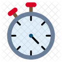 Zeit Uhr Armbanduhr Symbol