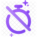 Asset Icon
