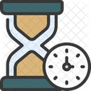 Timers  Icon
