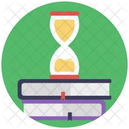 Timetable  Icon