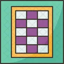 Timetable Schedule Work Icon