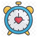 Timing  Icon