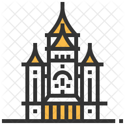 Timisoara Icon