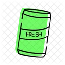 Drink Softdrink Freshdrink Icon