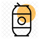Circle Icon