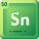 Tin Can Drink Icon