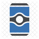 Tin  Icon