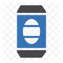 Tin  Icon