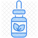 Tincture Icône