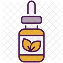 Tincture Icône