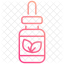 Tincture Icône