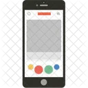 Tinder Iphone App Icon