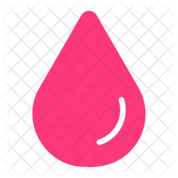 Tint  Icon
