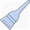 Tint Brush Tintbrush Brush Icon