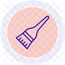 Tint Brush Tintbrush Brush Icon