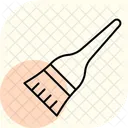 Tint Brush Tintbrush Brush Icon