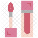 Tint Lip Gloss Icon