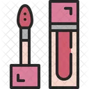 Tint  Icon