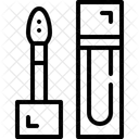 Tint  Icon