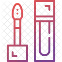Tint  Icon
