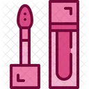 Tint  Icon