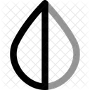Tint Icon