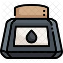 Tinta  Icon