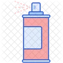 Tinta spray  Icon