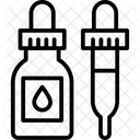 Tinte  Symbol
