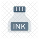 Tinte  Symbol